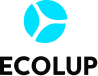 Ecolup Logo